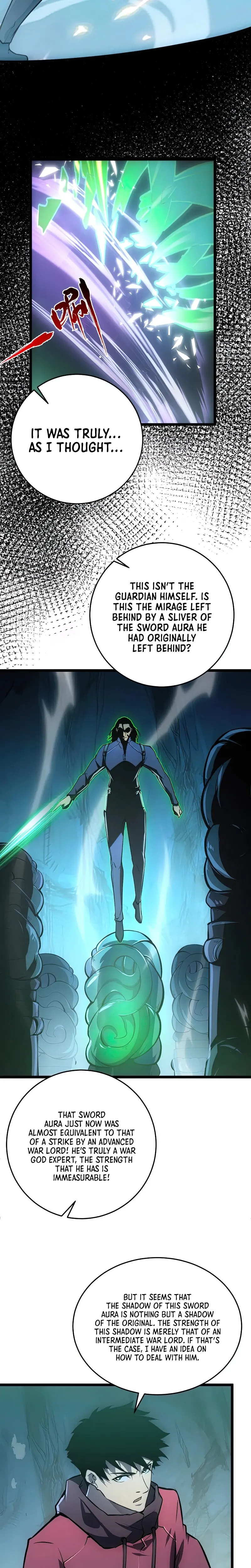 Page 4 of Chapter 136