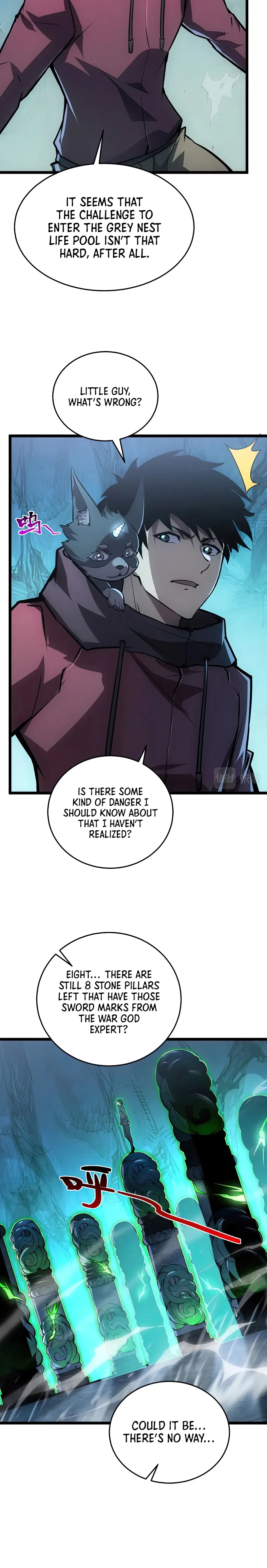 Page 5 of Chapter 136