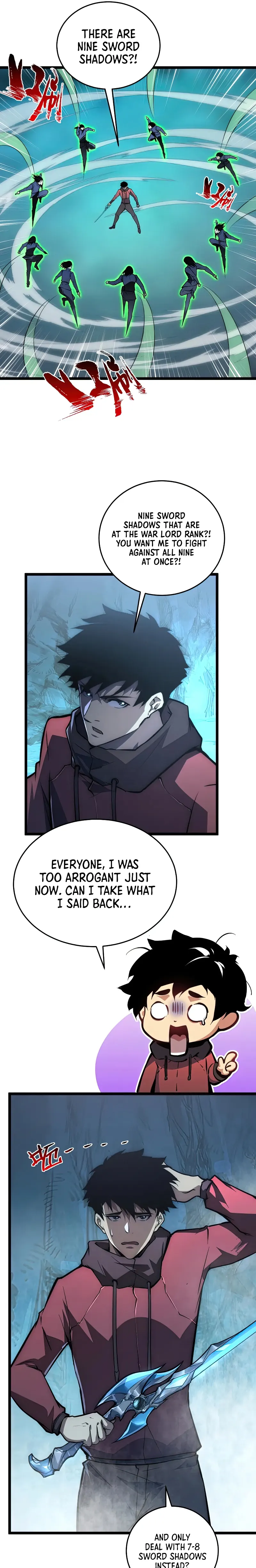 Page 6 of Chapter 136