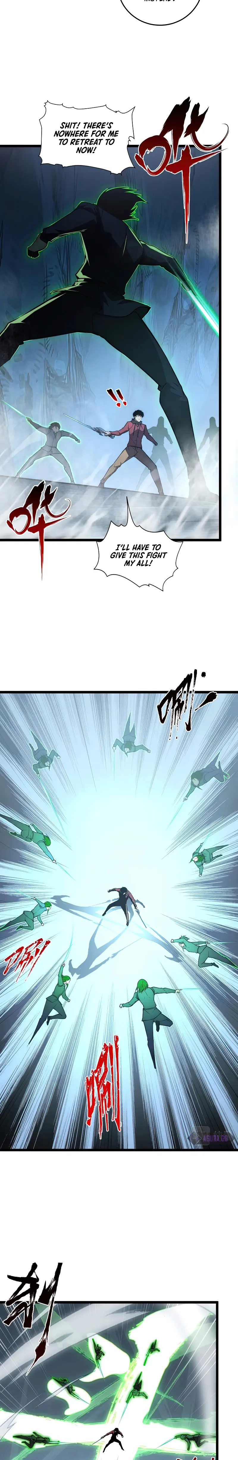 Page 7 of Chapter 136