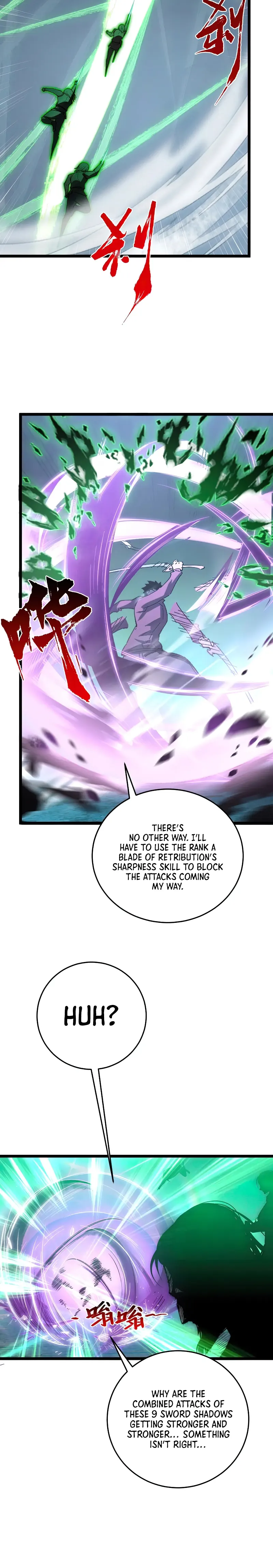 Page 8 of Chapter 136