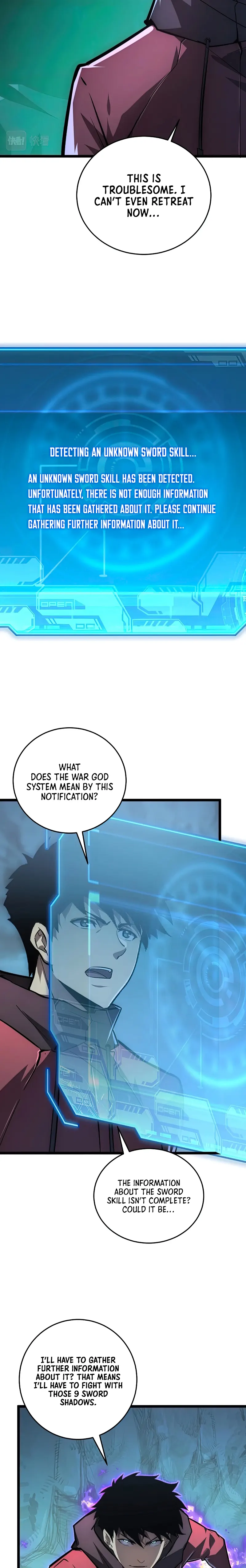 Page 13 of Chapter 136