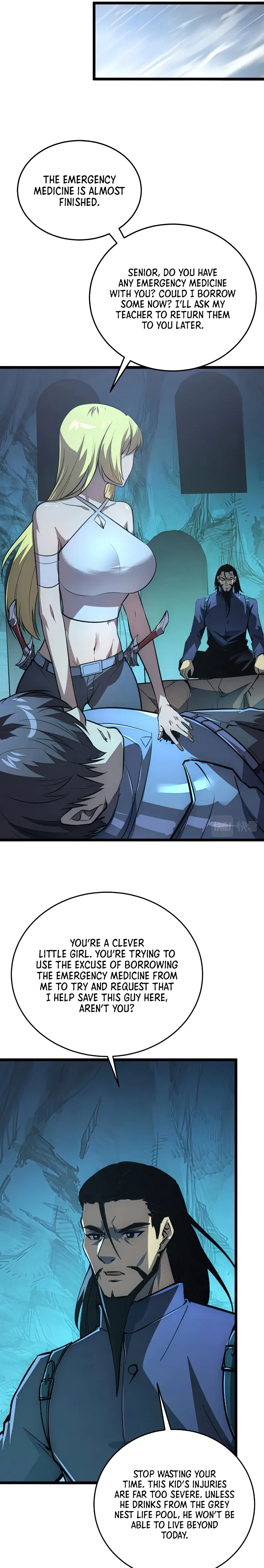 Page 15 of Chapter 136