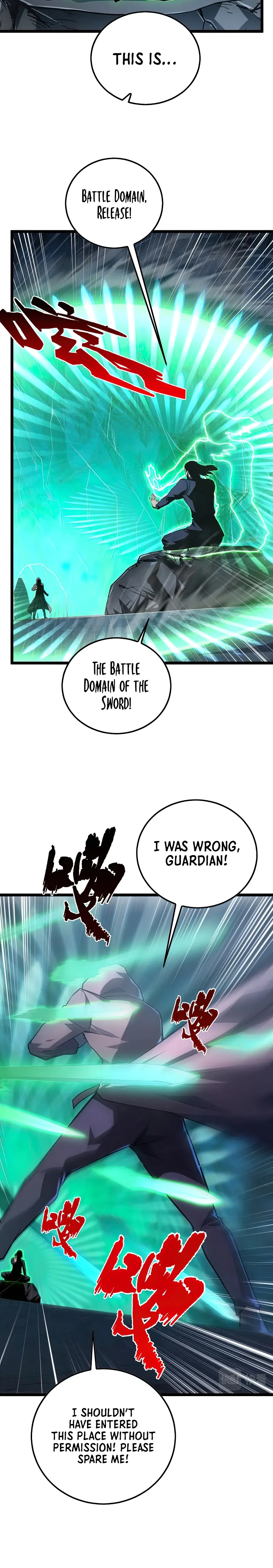 Page 20 of Chapter 136