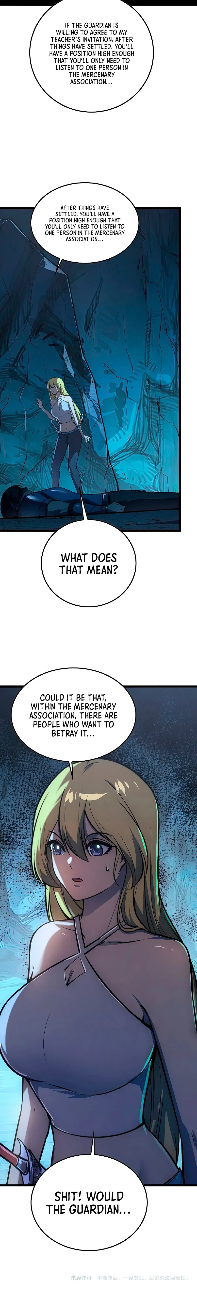 Page 22 of Chapter 136