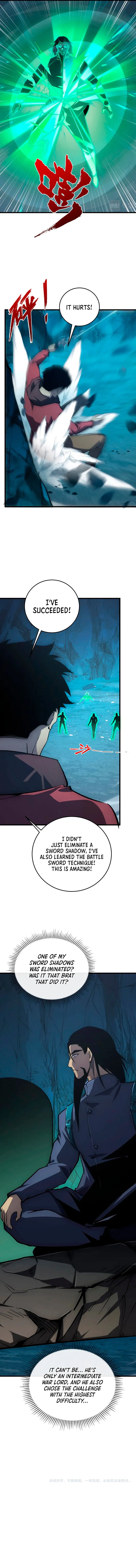 Page 8 of Chapter 137