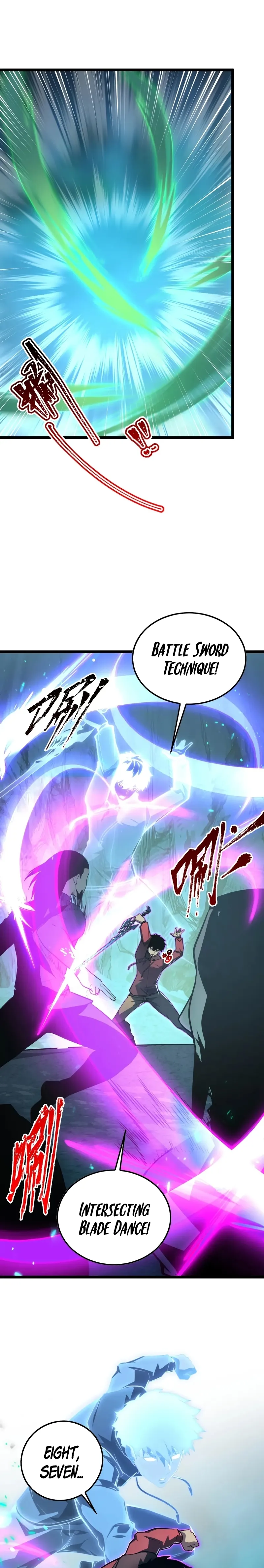 Page 4 of Chapter 138