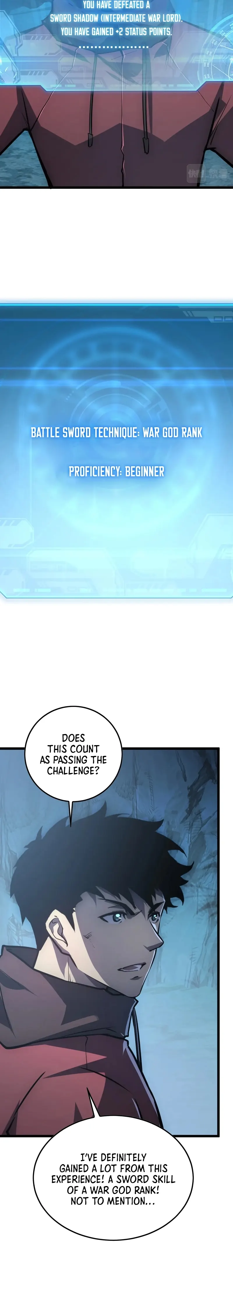 Page 6 of Chapter 138