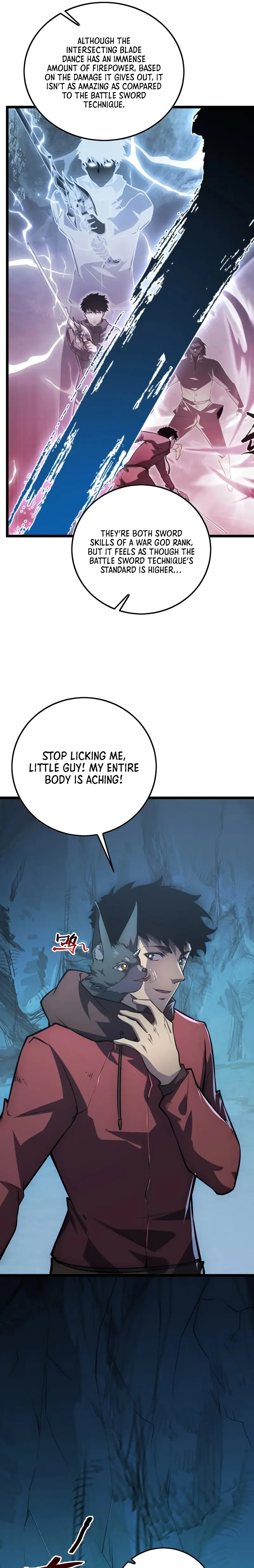 Page 7 of Chapter 138