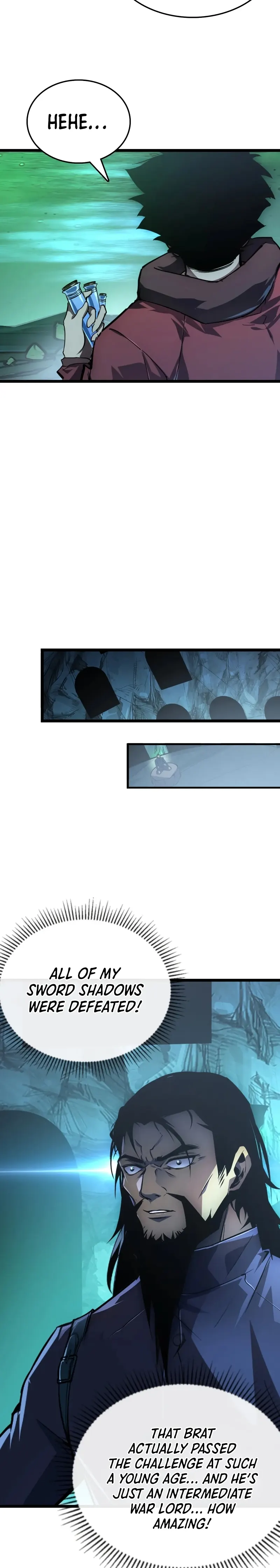 Page 14 of Chapter 138