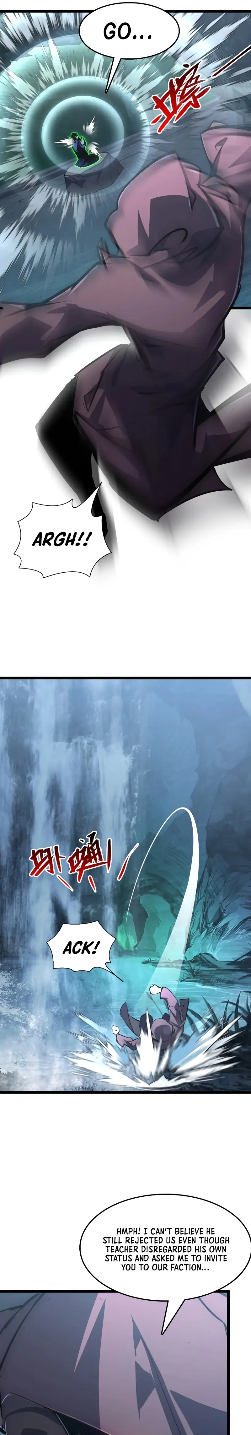 Page 16 of Chapter 138