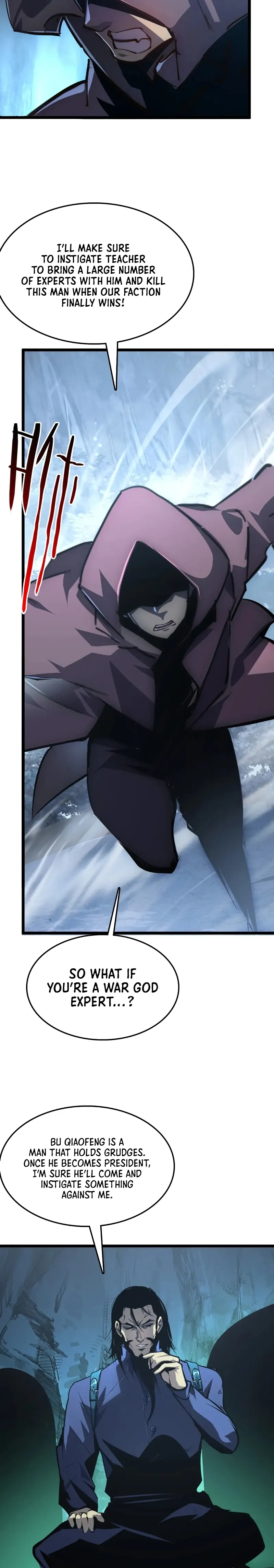 Page 17 of Chapter 138