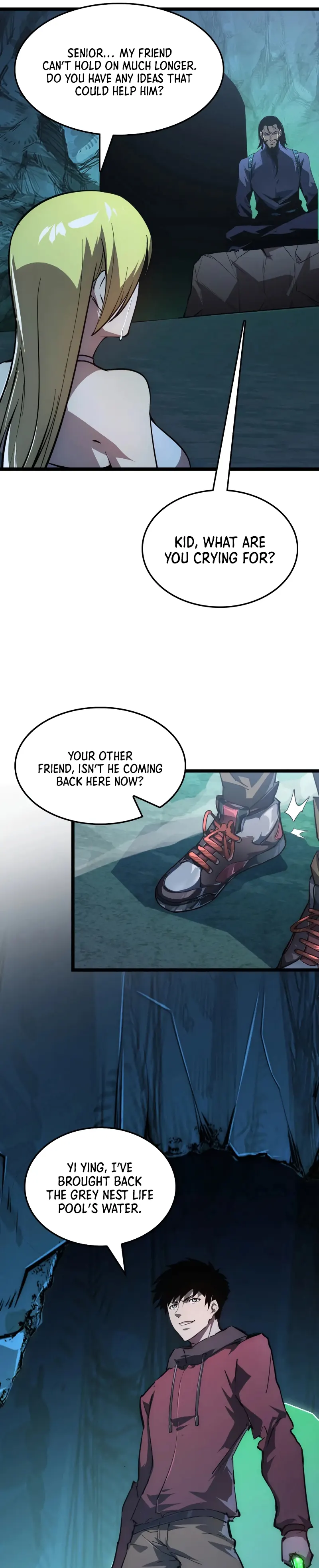 Page 19 of Chapter 138
