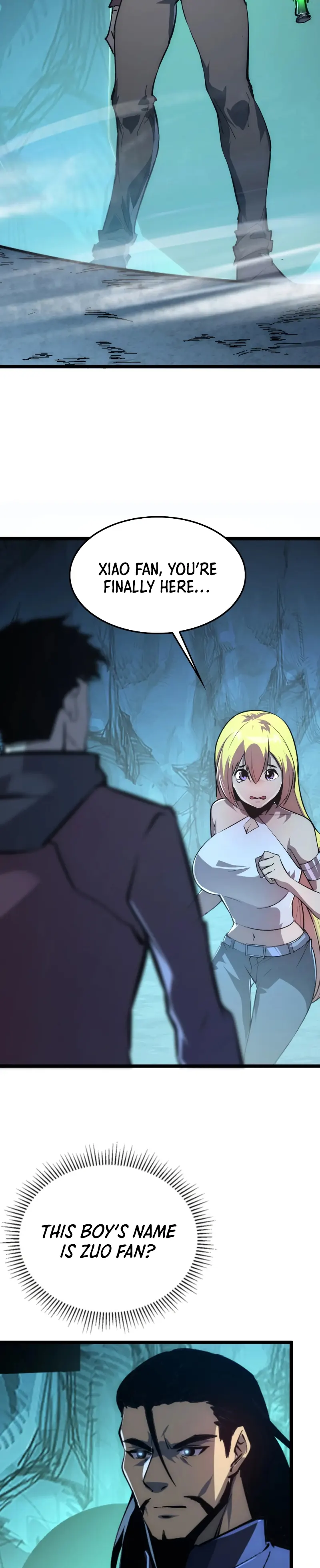 Page 20 of Chapter 138