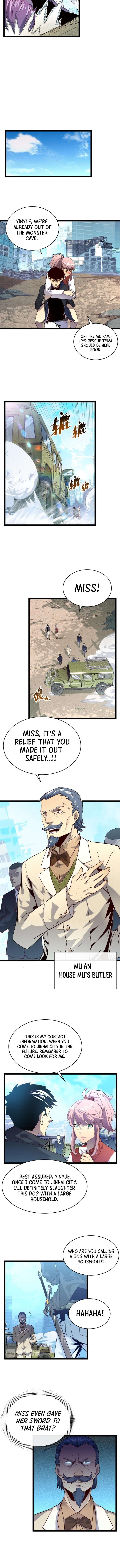 Page 4 of Chapter 13