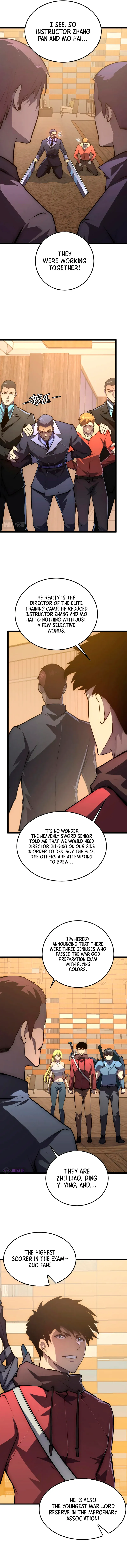 Page 2 of Chapter 141