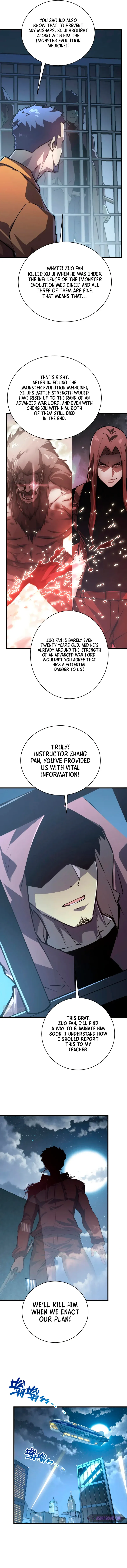 Page 2 of Chapter 142