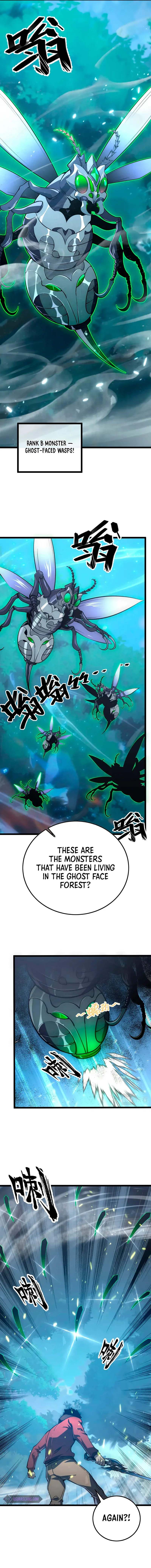 Page 5 of Chapter 144
