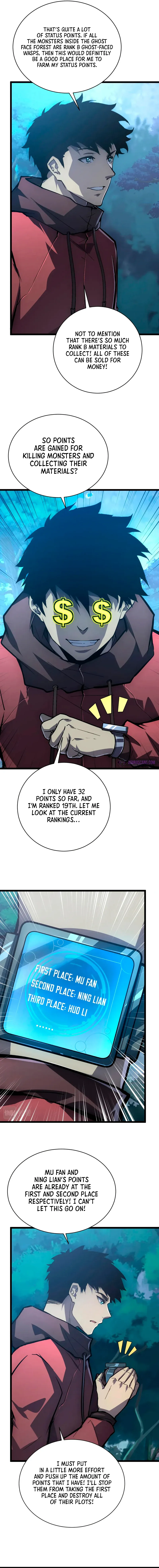 Page 7 of Chapter 144