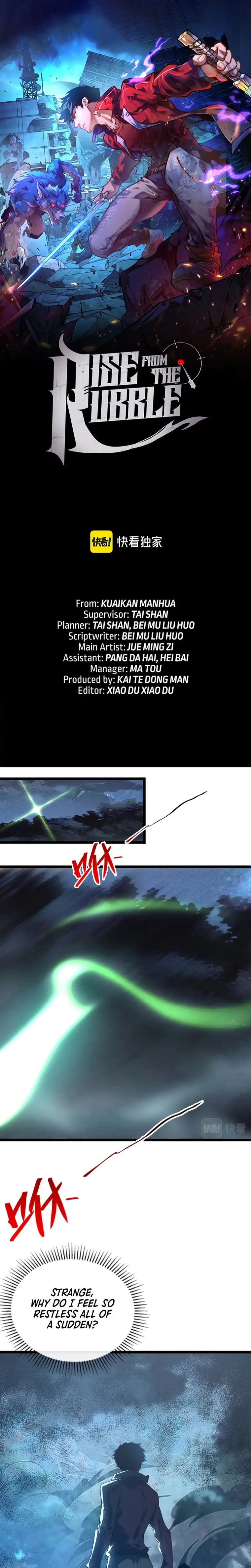 Page 1 of Chapter 145