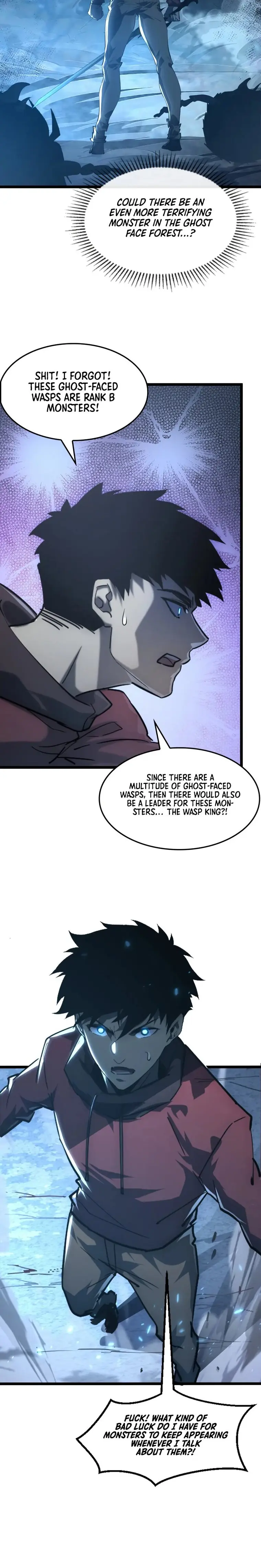 Page 2 of Chapter 145