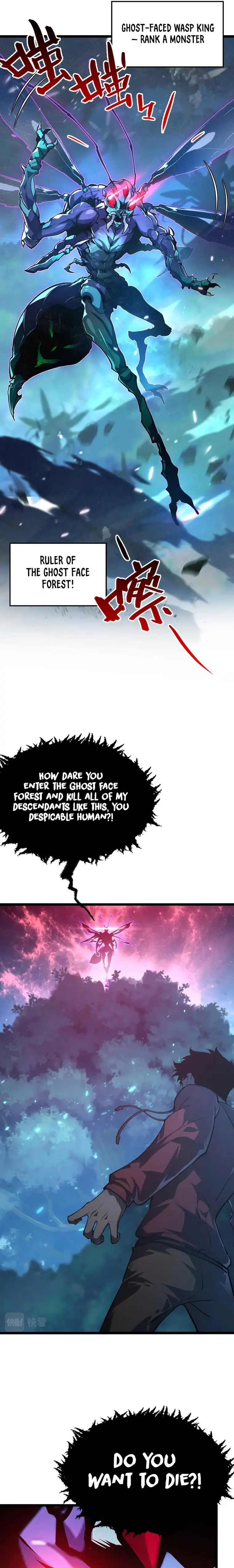 Page 3 of Chapter 145