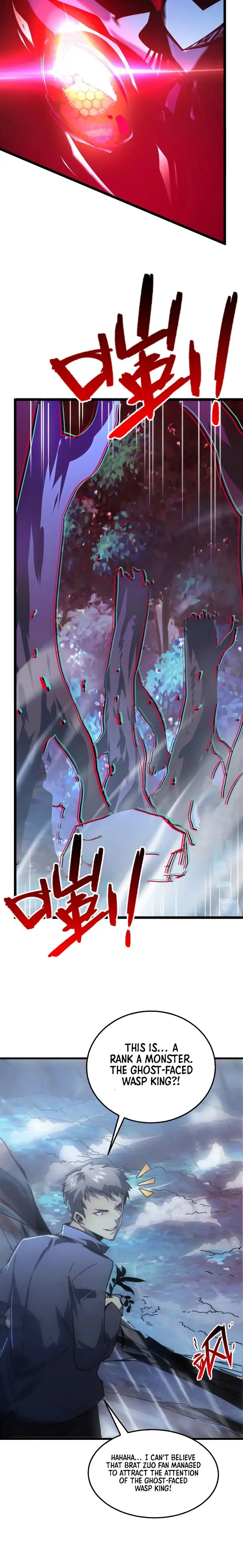 Page 4 of Chapter 145