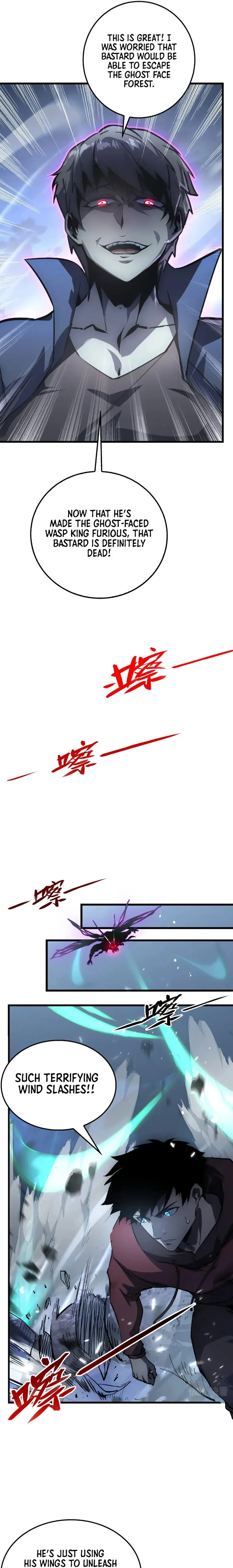 Page 5 of Chapter 145