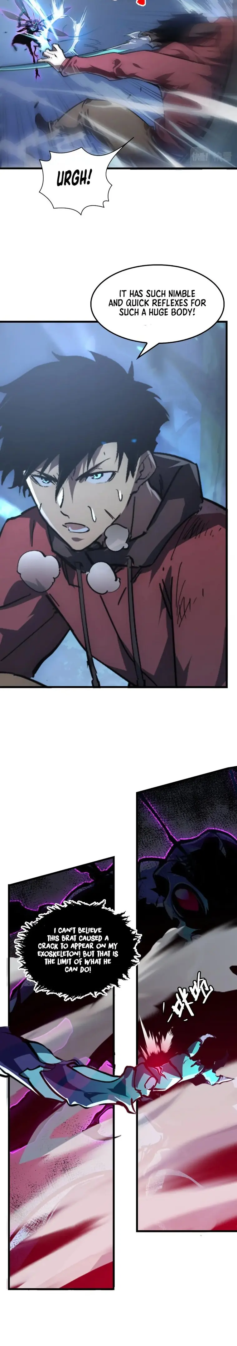 Page 8 of Chapter 145