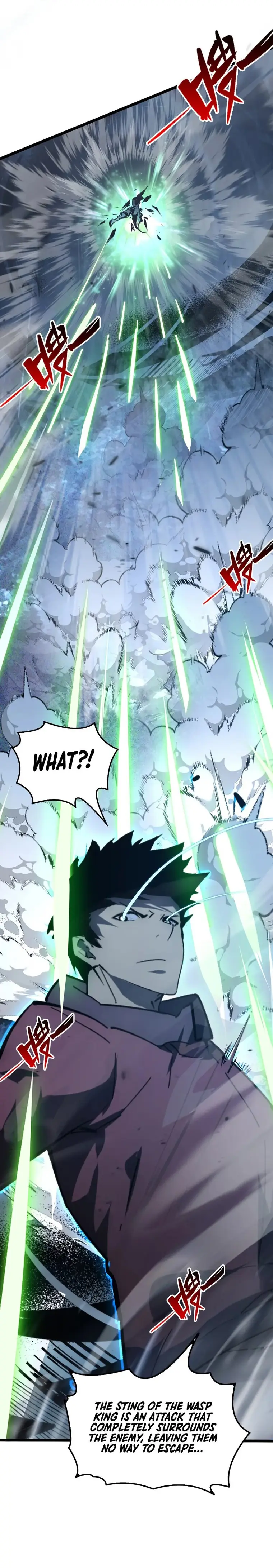 Page 10 of Chapter 145