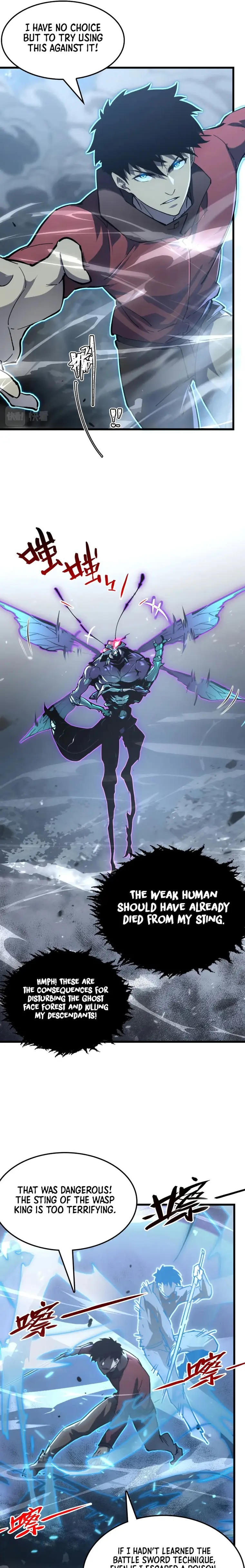 Page 11 of Chapter 145