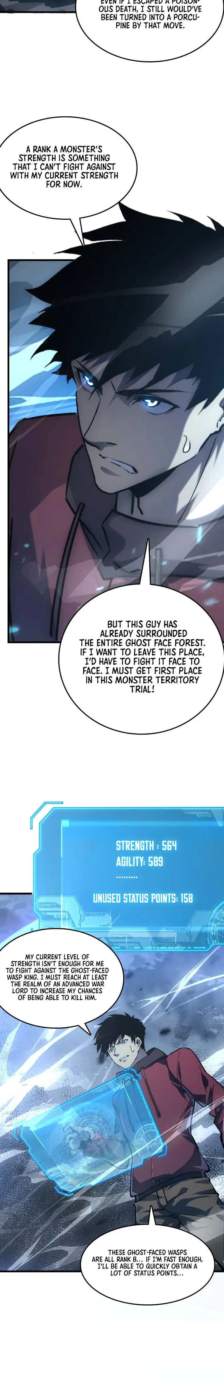 Page 12 of Chapter 145