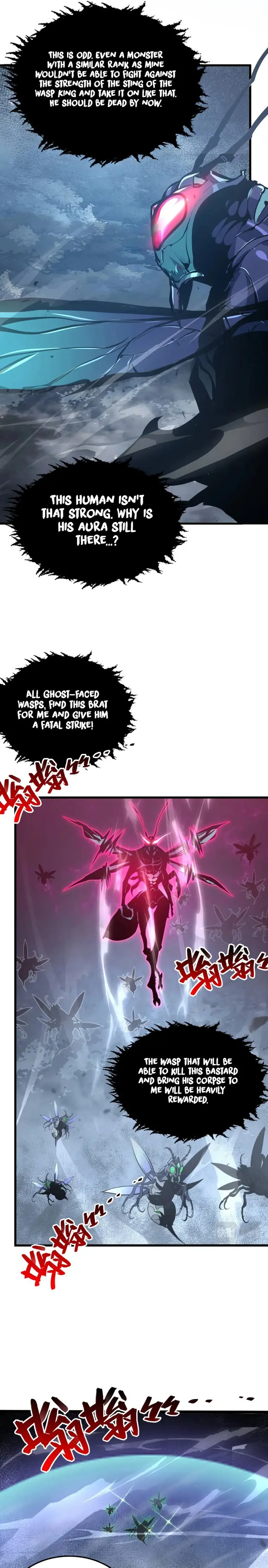 Page 13 of Chapter 145