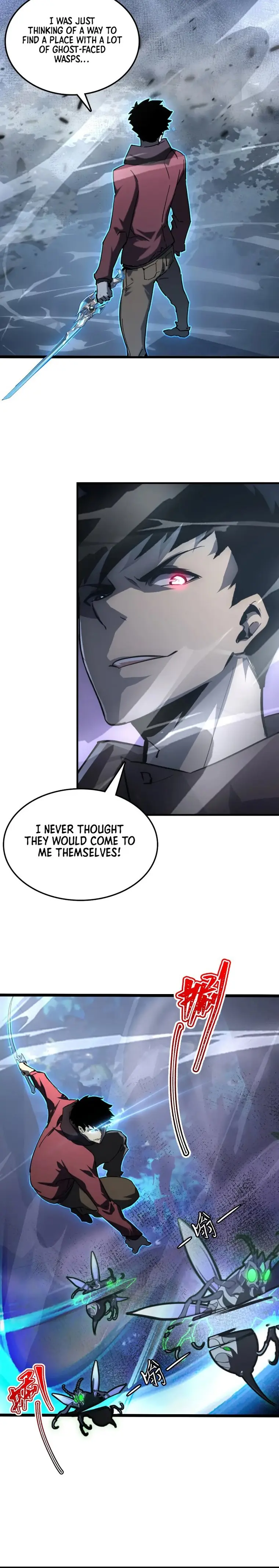 Page 14 of Chapter 145