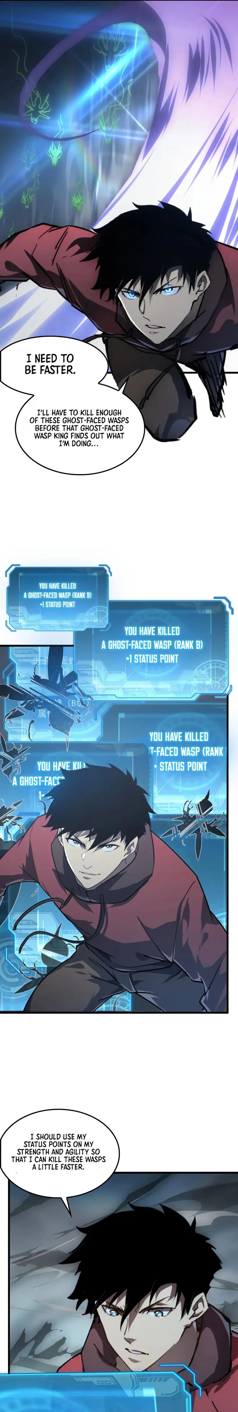 Page 15 of Chapter 145