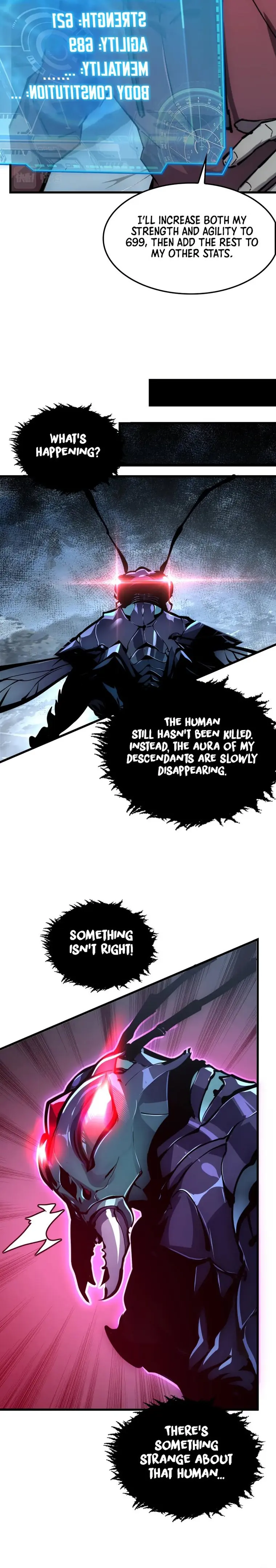 Page 16 of Chapter 145