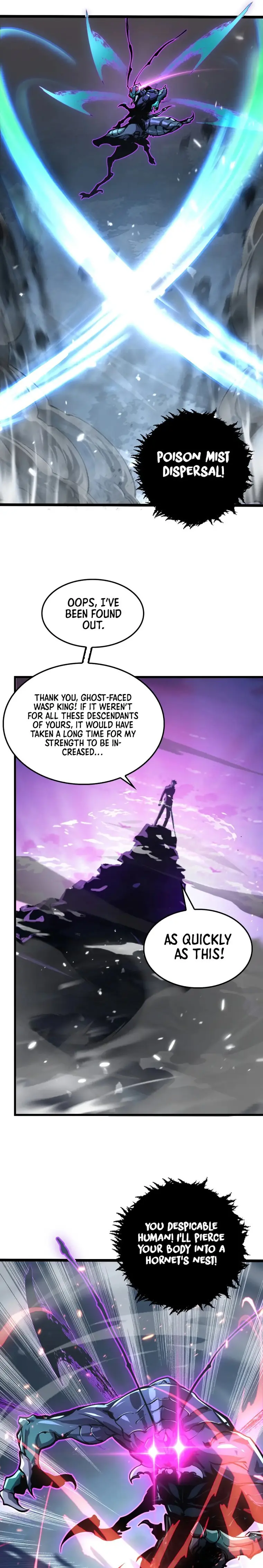 Page 17 of Chapter 145