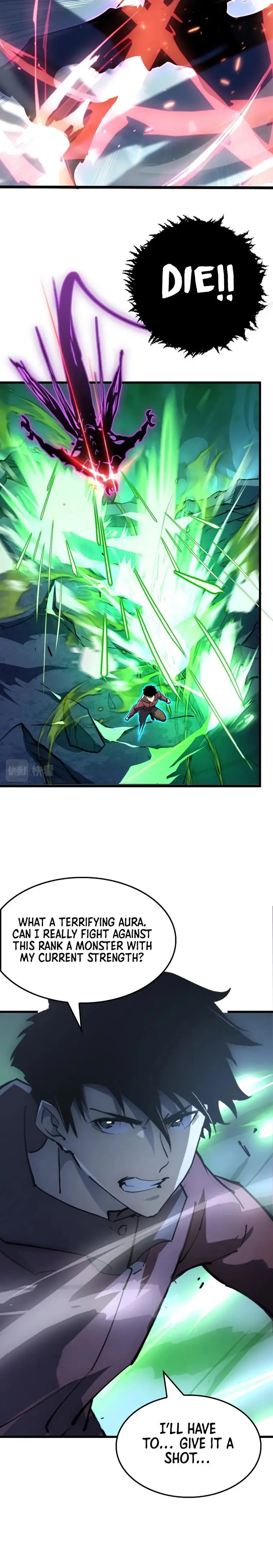 Page 18 of Chapter 145