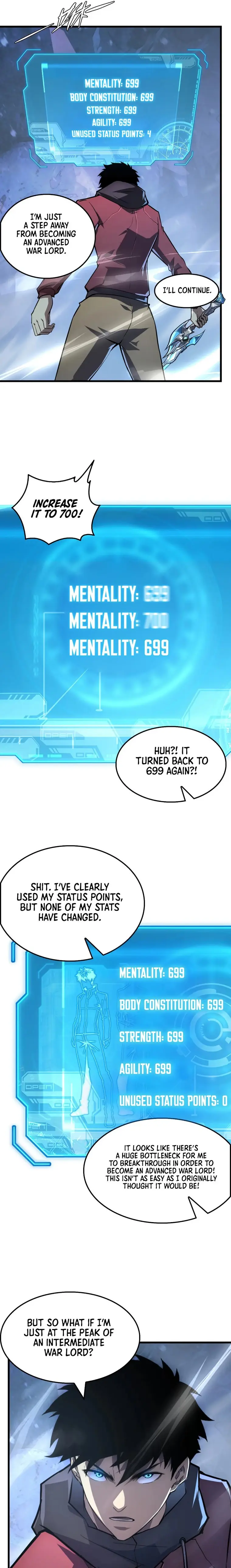 Page 19 of Chapter 145