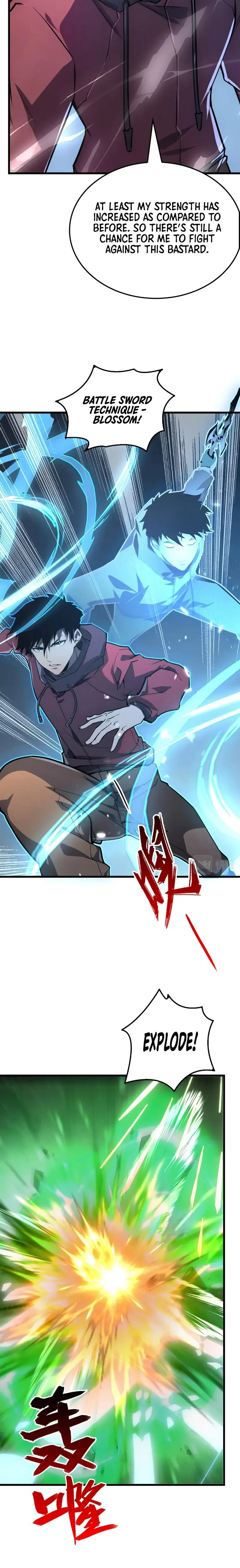 Page 20 of Chapter 145