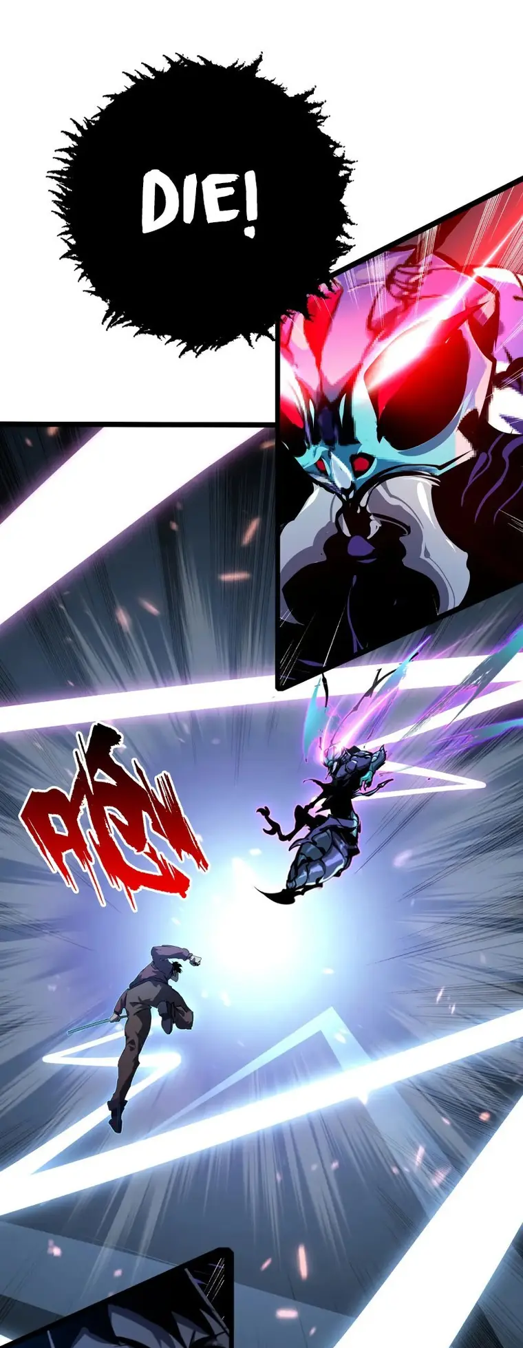 Page 21 of Chapter 145