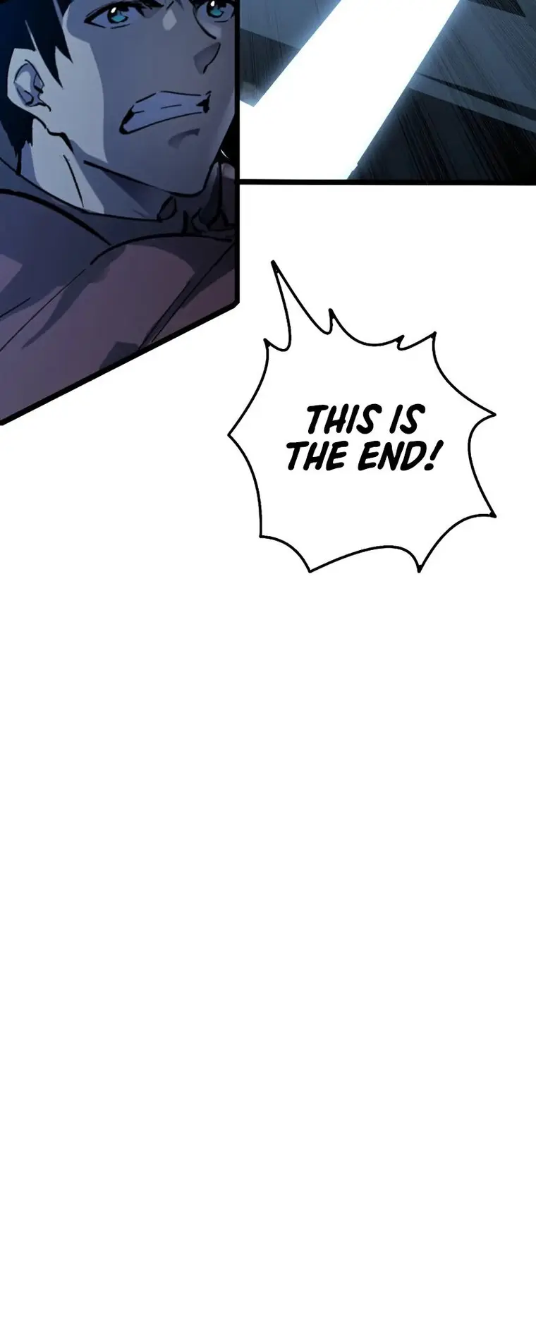 Page 22 of Chapter 145