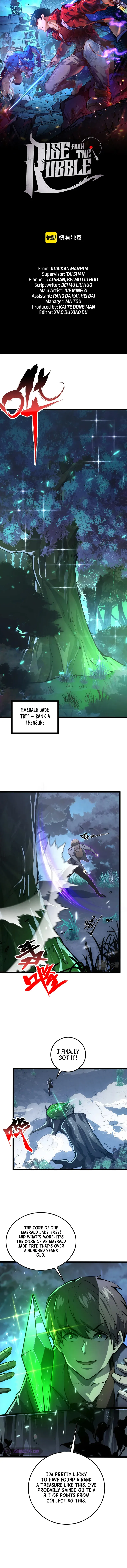 Page 1 of Chapter 148