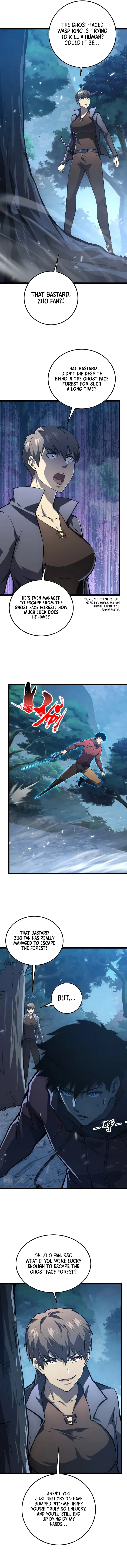 Page 4 of Chapter 148