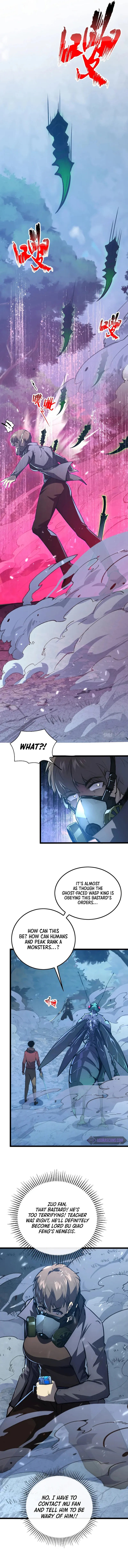 Page 9 of Chapter 148