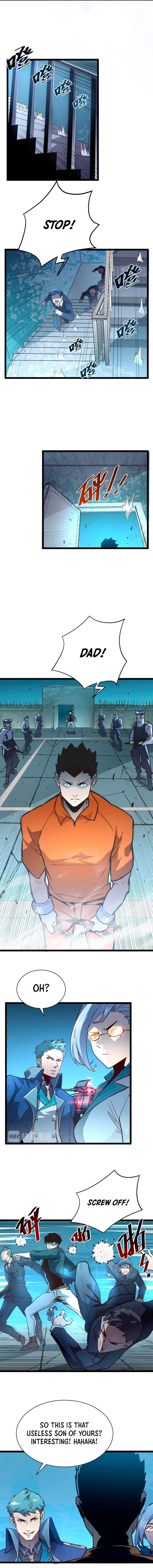 Page 3 of Chapter 14