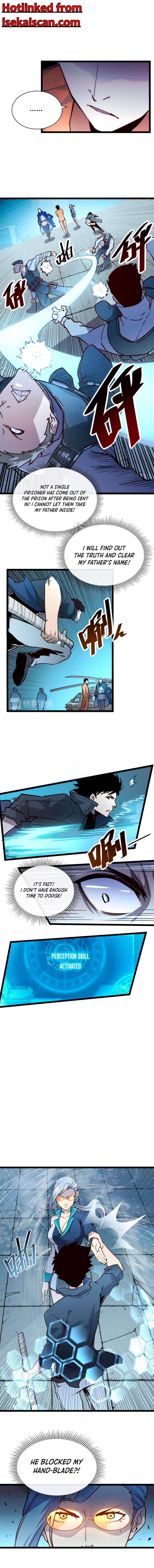 Page 4 of Chapter 14
