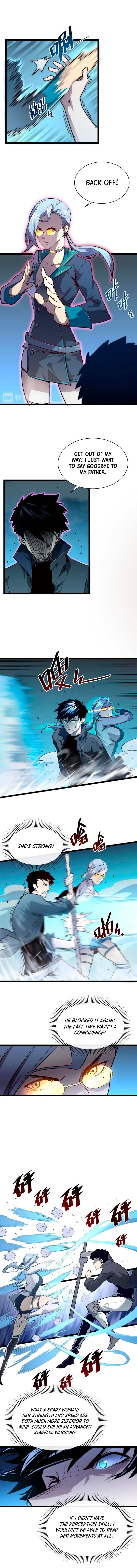Page 5 of Chapter 14