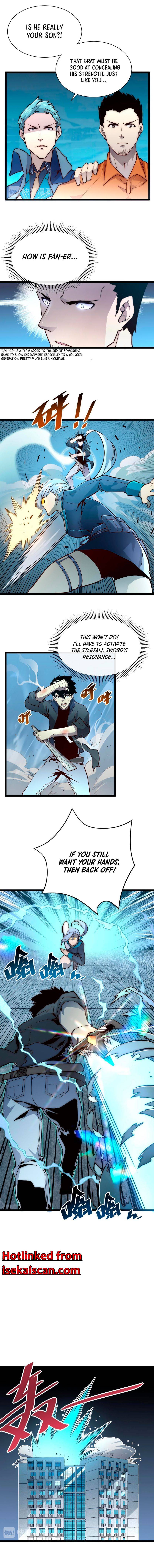Page 6 of Chapter 14