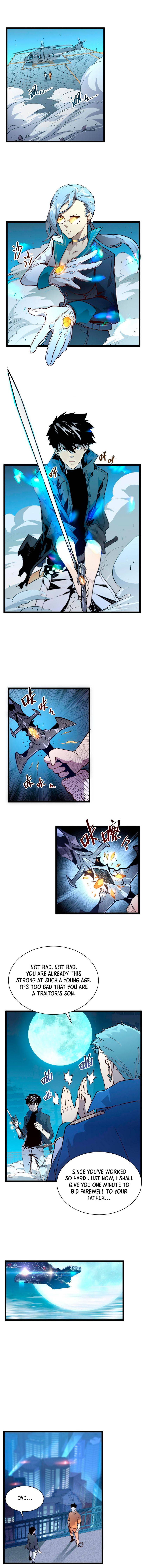 Page 7 of Chapter 14